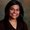 Photo of Meena R.
