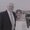 Photo of Randy C.