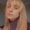 Photo of Kaela D.