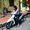Photo of Thanh N.
