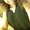 Photo of Rachel B.