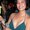 Photo of Tracie R.