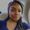 Photo of Nadirah M.