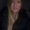 Photo of Brooke K.