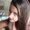 Photo of Nicole R.