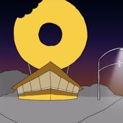 google avatar