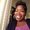 Photo of Michelle M.