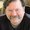Photo of Marty S.