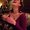 Photo of Jillian J.