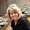 Photo of Cheryl W.