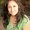 Photo of Patty S.