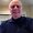 Photo of Rich P.
