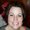 Photo of Jessica S.