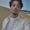 Photo of Suhail A.