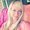 Photo of Kristen S.