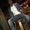 Photo of Romar G.