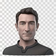 google avatar