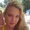 Photo of Anita S.