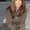 Photo of Linda M.