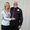 Photo of Debbie M.