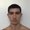 Photo of Aziz H.