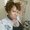Photo of Tenisha K.