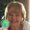 Photo of Christel L.
