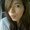 Photo of Priscilla M.