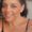 Photo of Stephanie B.