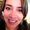 Photo of Lisa Z.