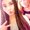 Photo of Shellyce D.
