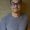 Photo of Adam S.