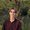 Photo of Mark M.