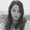 Photo of Cari K.