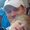 Photo of Chris T.