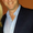 Photo of David P.