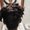 Photo of bkmademe H.