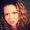 Photo of Ashley L.