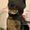 Photo of Joana S.