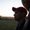 Photo of Arnaldo R.