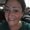 Photo of Stacey S.