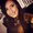 Photo of Brittany D.