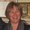 Photo of Marie M.