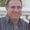 Photo of Michael A.