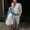 Photo of Marina And Brandon B.