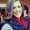 Photo of Monica D.