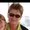 Photo of Sue C.