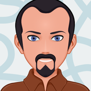 google avatar