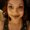 Photo of Vanessa W.