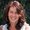 Photo of Karen H.
